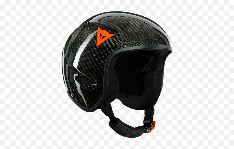 Gt Carbon Wc Helmet - Motorcycle Helmet Png,Dainese Logo