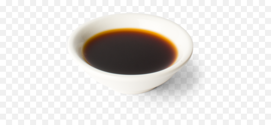 Soy Sauce Png Image - Dandelion Coffee,Sauce Png
