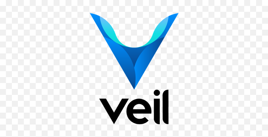Veil The Most Effective Privacy Coin - Veil Project Logo Png,Veil Png