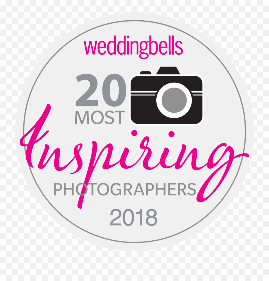 Download The Most Inspiring Wedding Photographers For - Wedding Bells Png,Wedding Bells Transparent Background