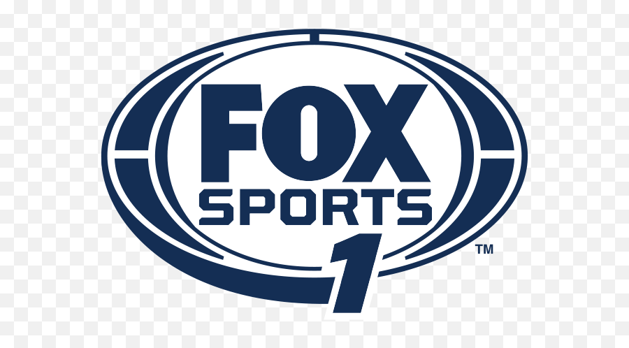Group K Media Video Production U0026 Editing Orlando Fl - Fox Sports 2 Tv Png,Makeup Artistry Logos