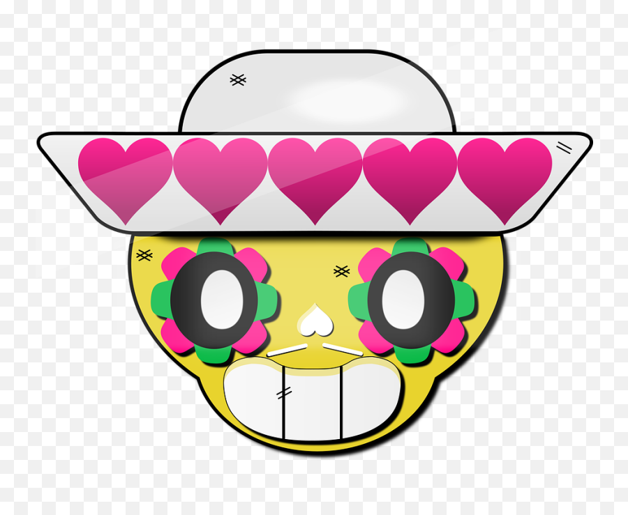 Poco - Brawl Stars Poco Skins Transparent PNG - 1354x1368 - Free Download  on NicePNG