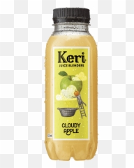 Cold Drinks - Hungry Jacku0027s Australia Limeade Png,Apple Juice Png