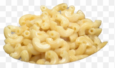 Macaroni Pasta Png High - Macaroni Crop,Pasta Png