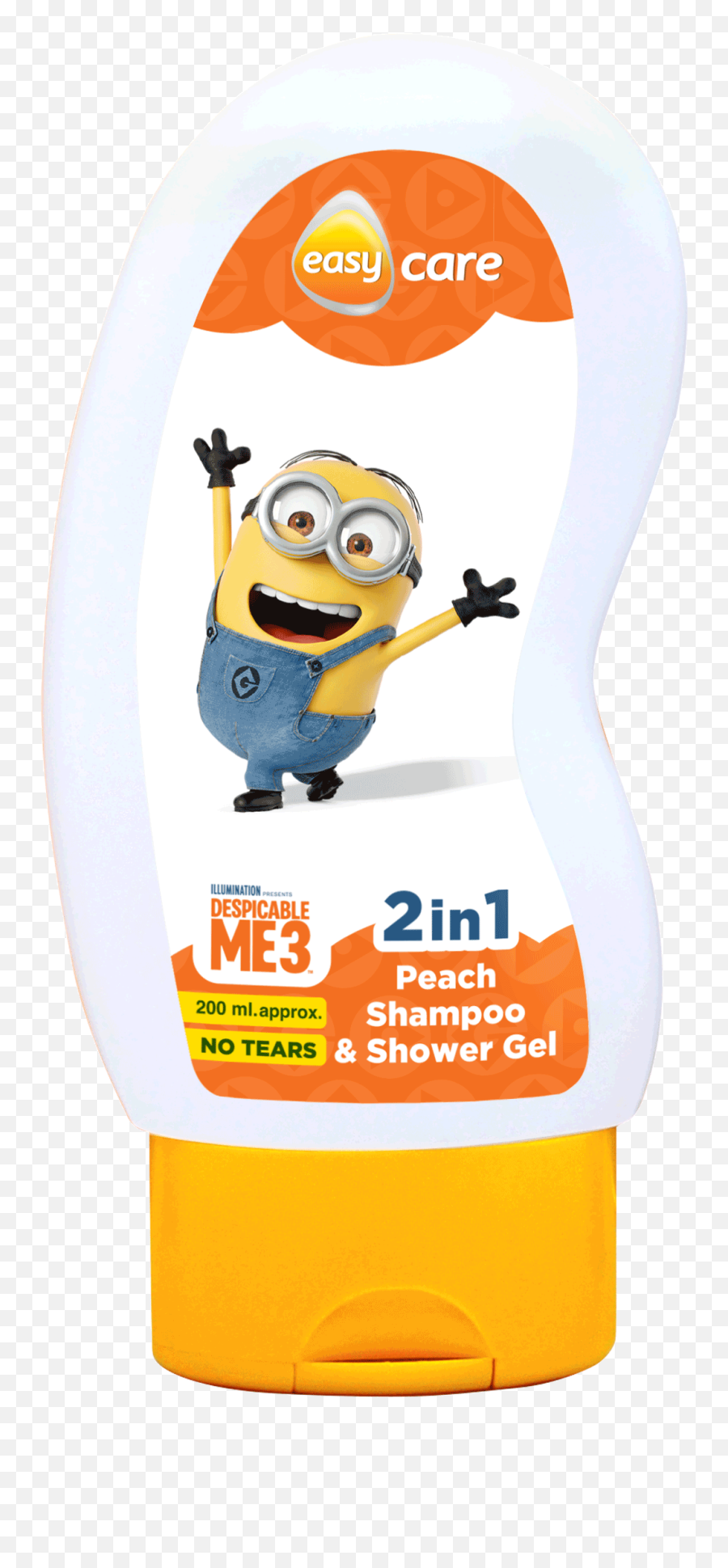 Download Easy Products Minions Png - Bello Minion Transparent,Minions Png