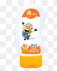 Download Easy Products Minions Png - Bello Minion Transparent,Minions Png