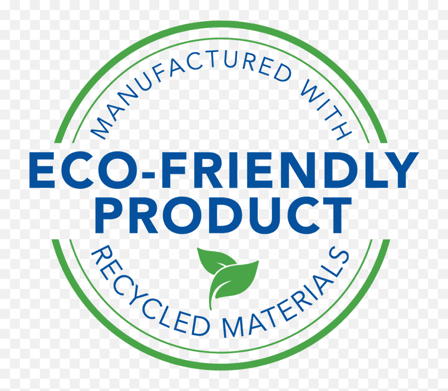 Seacopter - Green Product Logo Png Eco Friendly Recycled,Ecycle Logo