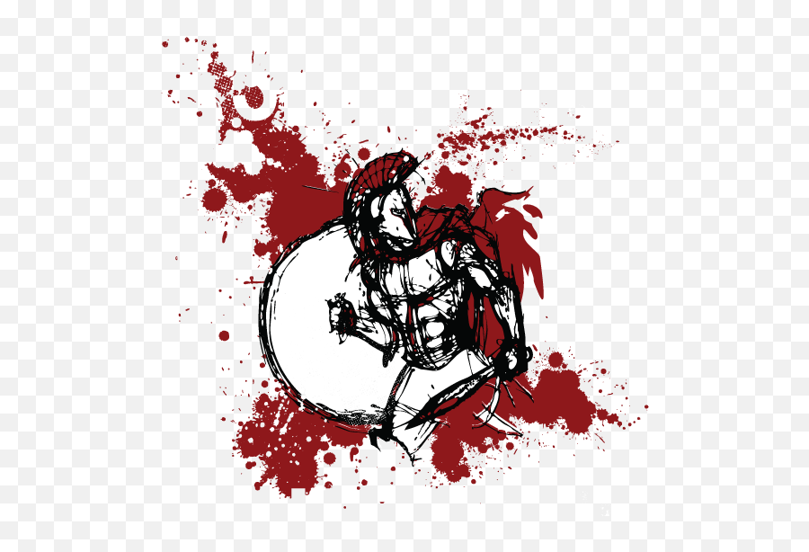 2e490ed Spartan Hoplite - Sparta Png,Spartan Png