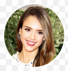The Next Establishment Who Are Biggest Innovators Of - Jessica Alba Best Looks Png,Mark Zuckerberg Face Png