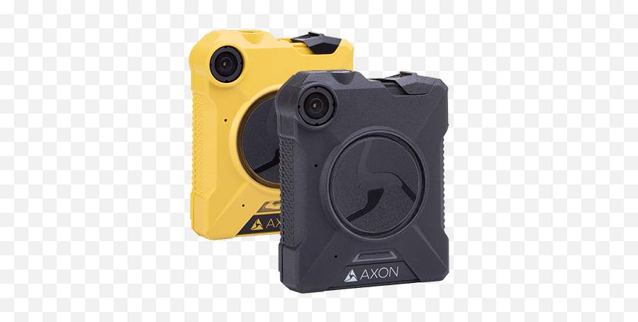 Download Axon Body 2 Taser - Police Body Cameras Buy Full Axon Body 2 Png,Taser Png