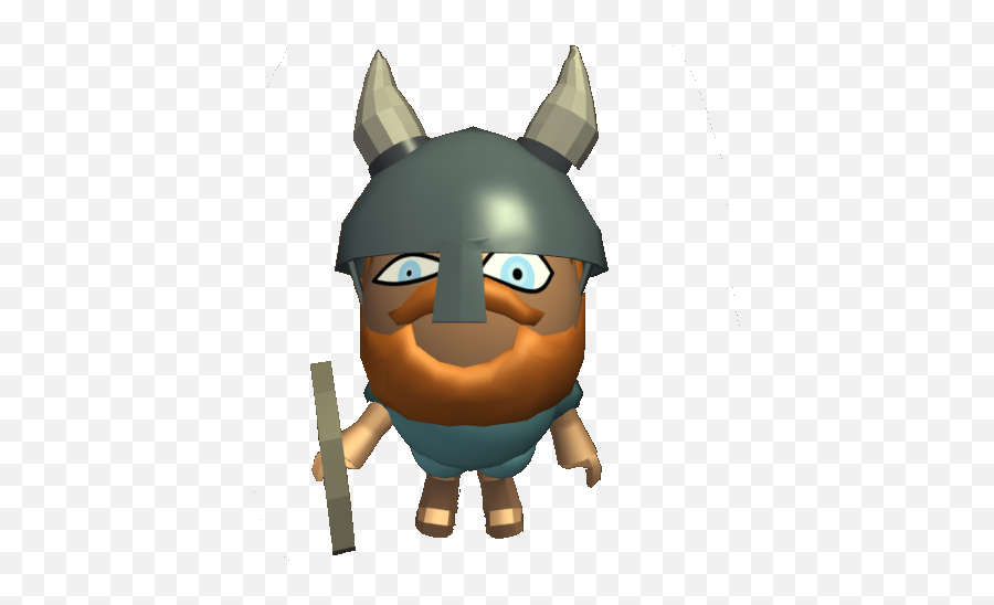 Dwarf Monster Battle Wiki Fandom - Cartoon Png,Dwarf Png