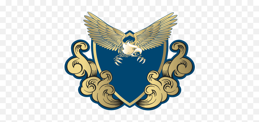 Eagle Logo Creator Online Logos - Bald Eagle Png,Eagle Head Logo