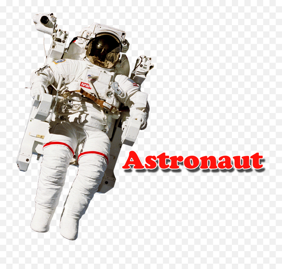 Download Astronaut Png - Spacesuit Png,Astronaut Png