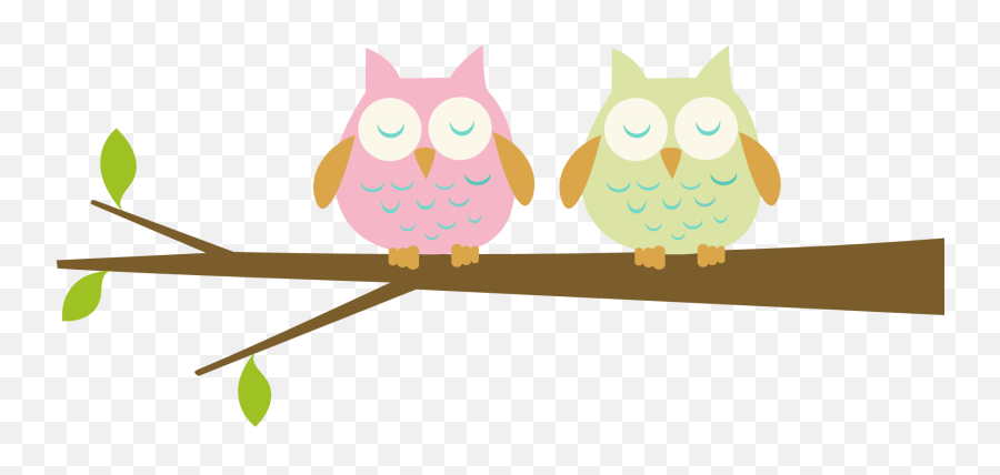 Free Owl Clipart Transparent Download Clip Art - Baby Owl Clipart Png,Owl Transparent Background