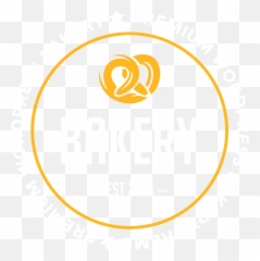 Bakery Wordpress Cakery U0026 Food Theme - Warrenpoint Town png