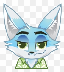 Index Of Wp - Contentpluginssproutinvoicesproresources Cartoon Png,Headshot Png