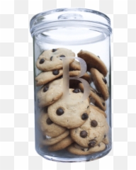 Free Png Images - Dlpngcom Transparent Cookie Jar Png,Cookie Jar Png