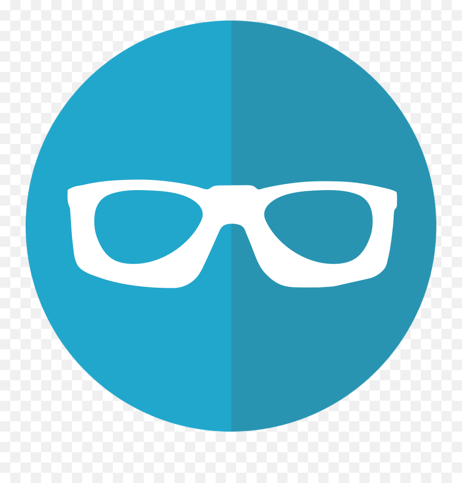 Goggles Icon 80773 - Free Icons Library Icon Png,Ski Goggles Png