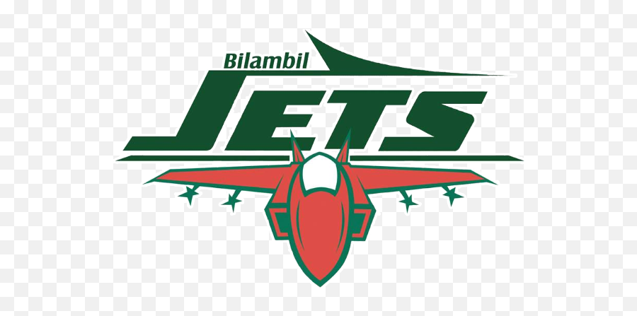 Bilambil Jets Rugby League - New York Jets Png,Jets Png