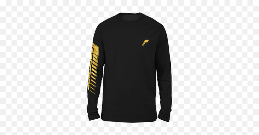 Merch For All The Official Prestigeiskey Store Png Gold Foil