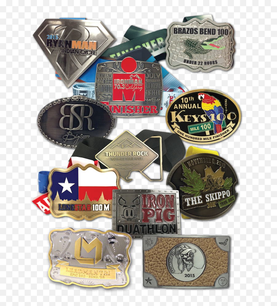 Custom Designed Belt Buckles Medals U0026 Awards Ashworth Png Buckle