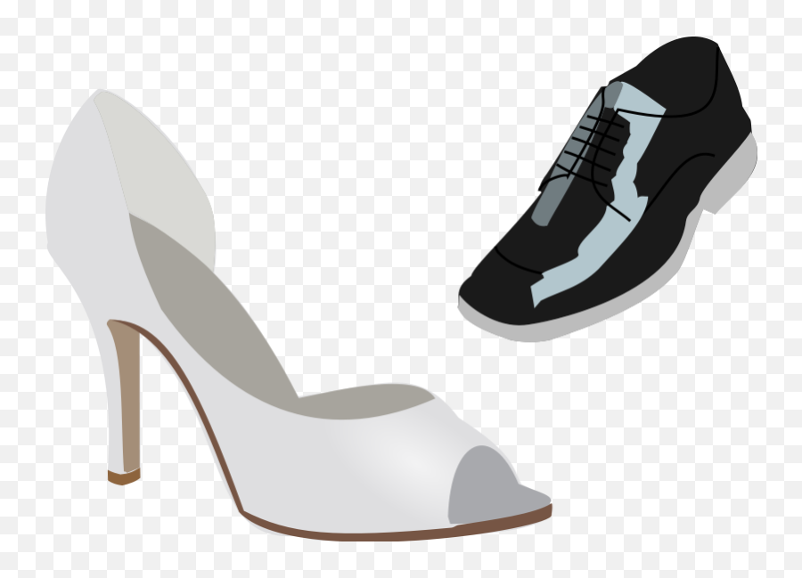Dress Shoes Png Images Collection For Cartoon