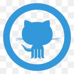 Github Png Image - Happiness Meter Logo