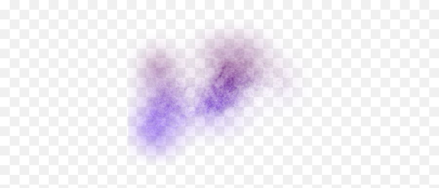Png Does Anyone Have A Google Drive - Bruised Png,Cuts Png