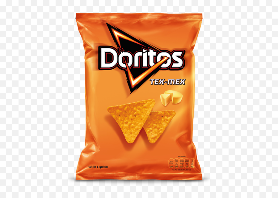 Doritos Chips Cheese Clipart - Tangy Cheese Doritos Png,Dorito Png