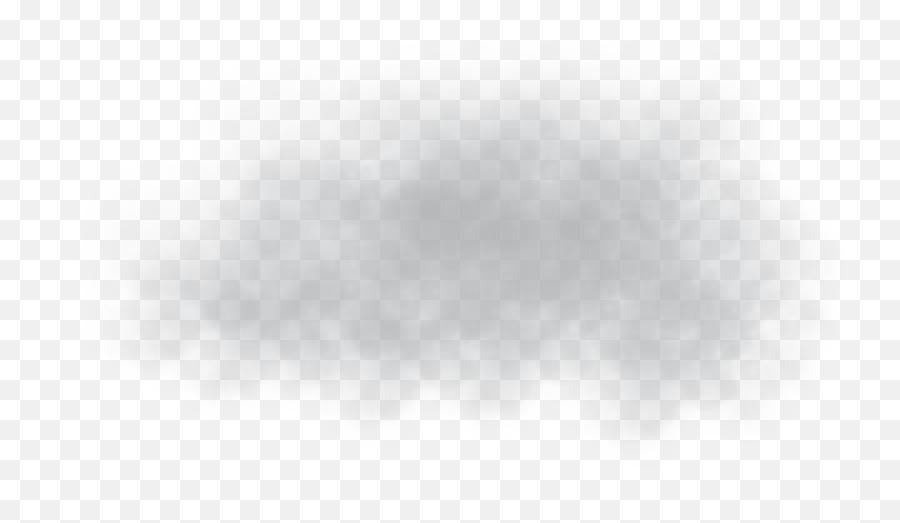 Index Of - Transparent Background Smoke Gif Transparent Png,Fog Transparent Background