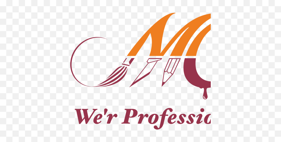 Mc Vector Logo - Illustration Png,Mc Logo