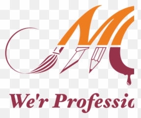 Mc Vector Logo - Illustration Png,Mc Logo