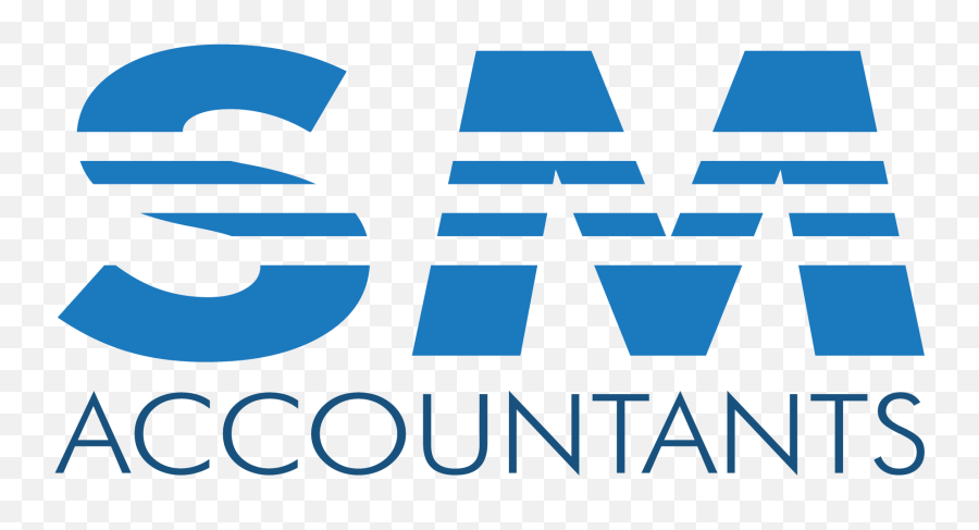 Sm Accountants Liverpool - Graphic Design Png,Sm Logo