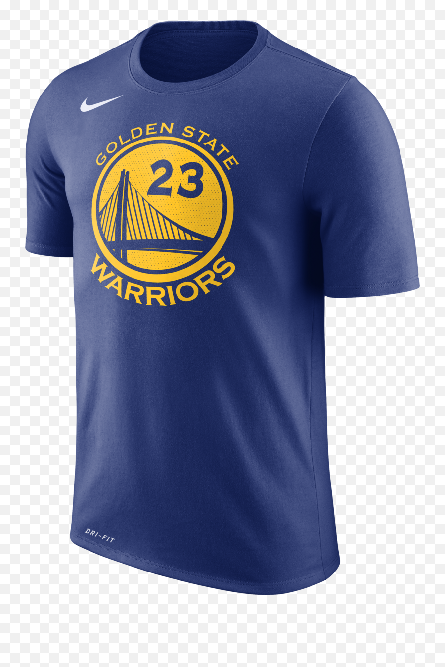 Nike Nba Golden State Warriors Draymond - Golden State Warriors New Png,Draymond Green Png