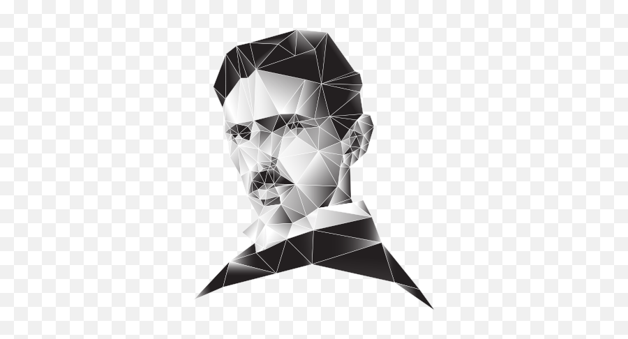 Tesla Ventures - Nikola Tesla Logo Png,Tesla Logo Transparent