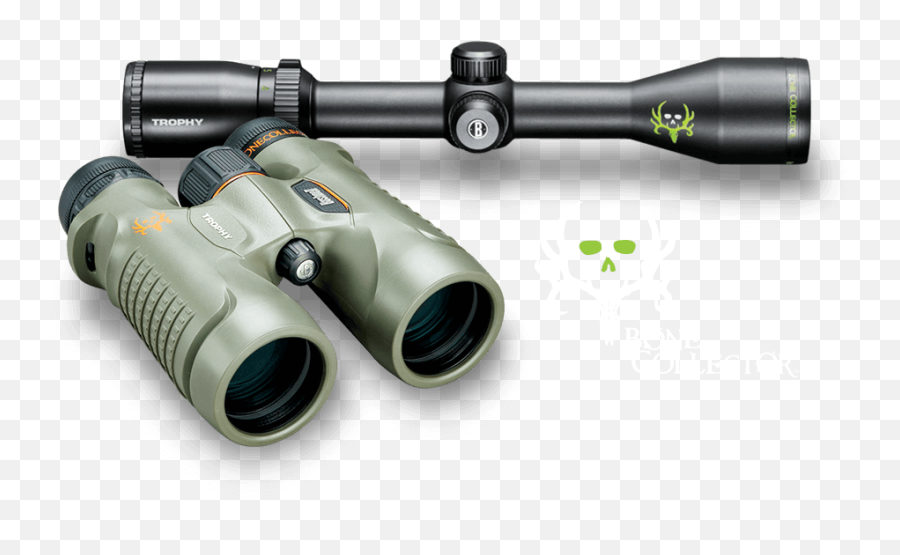 Sale - Binoculars U0026 Optics Savings Bushnell Binoclu Bushnell 10x28 Trophy Green Png,Binoculars Png