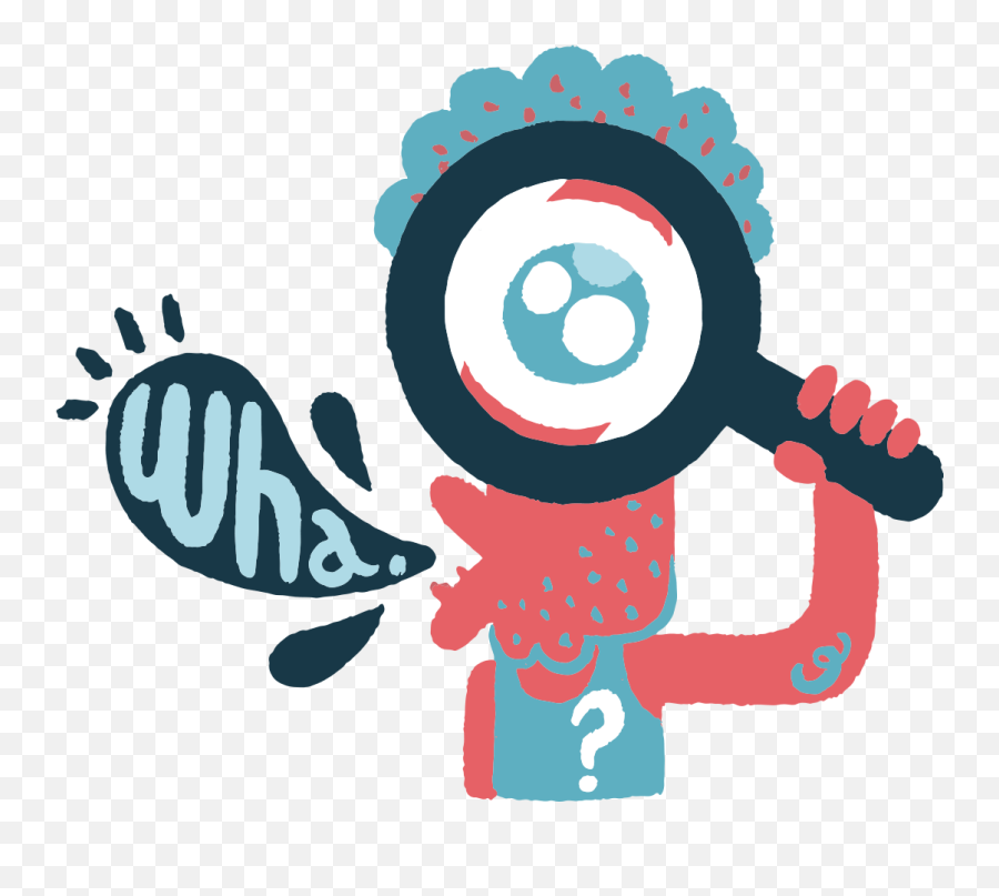 Free Vector Illustration - Illustration Search Png,Search Png