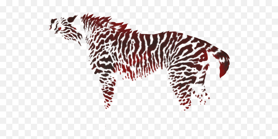 Lion Page Lioden - Zebra Png,Keemstar Transparent