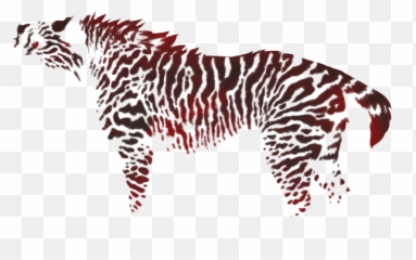 Lion Page Lioden - Zebra Png,Keemstar Transparent