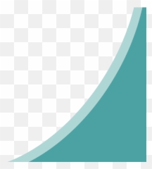 Right - Swoosh Casper De Toledo Circle png