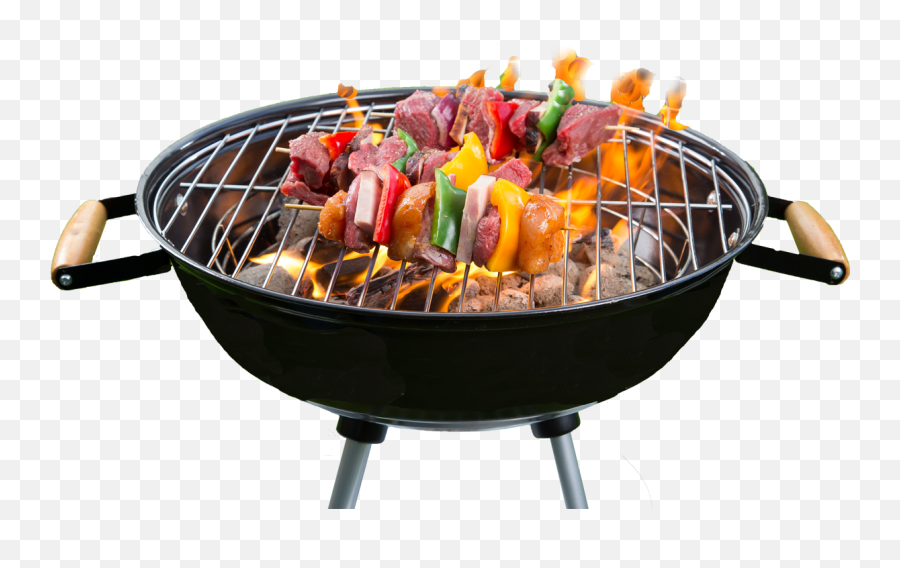Download Free Png Barbecue - Barbeque Grill Png,Bbq Grill Png