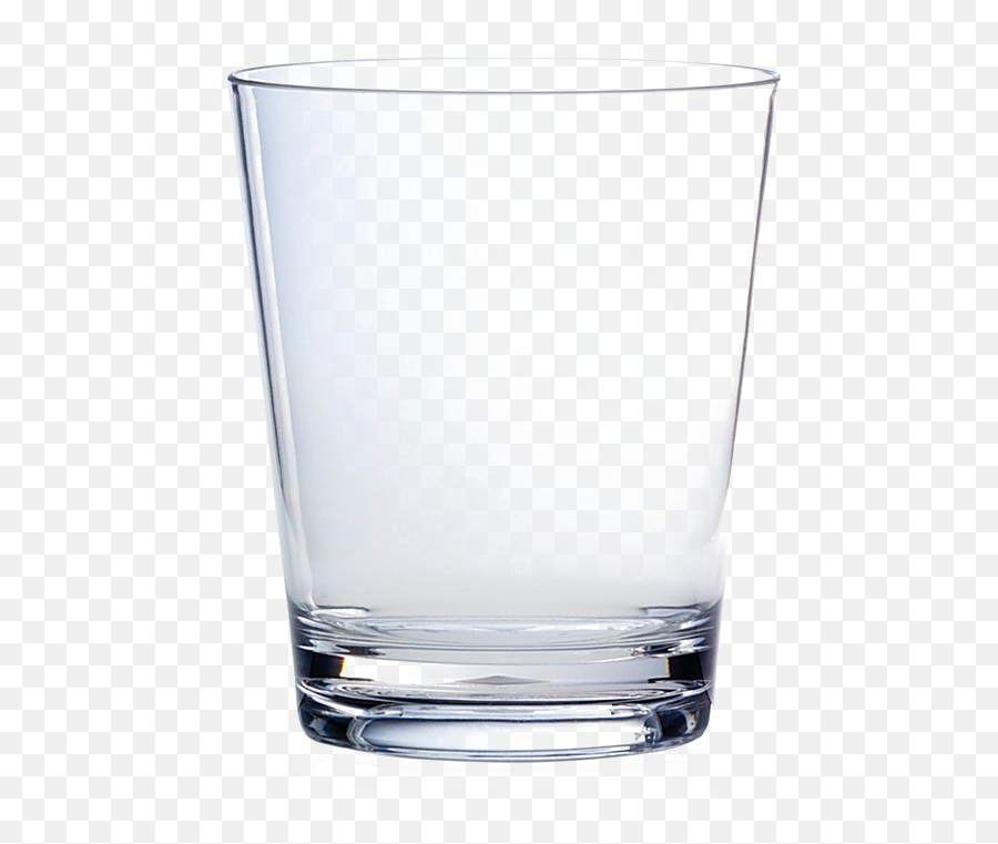 Transparent Glass Png Related - Window Glass Png Transparent, Png