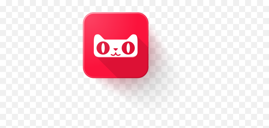 Tmall Logo Free Icon Of Popular Web - Weibo Sina Icon Png,Tmall Logo