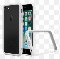 Rhinoshield Crashguard Nx For Iphone 78se 2020 Png