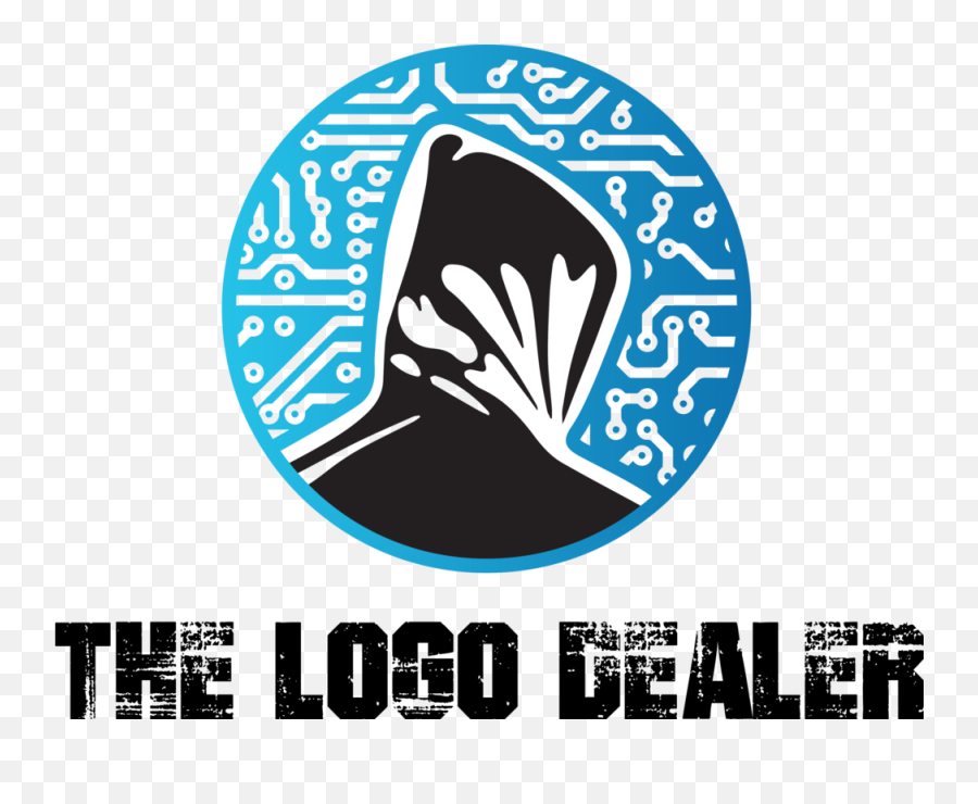 About Us U2014 The Logo Dealer Png Substance Painter