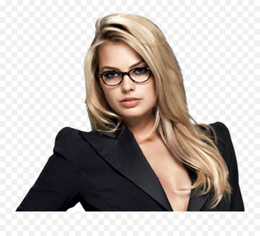 Download Margot Robbie Png Photos - Margot Robbie Actress Harley Quinn,Margot Robbie Png Download Margot Robbie Png Photos - Margot Robbie Actress Harley Quinn,Margot Robbie Png