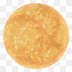 Stars Celestial Bodies Frequently Asked Questions Edsm - Moon Png,Yellow Star Transparent