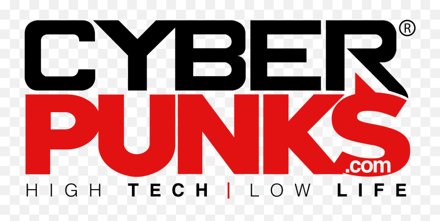 Cyberpunk Webtoons Youu0027ve Gotta Read Seed U2014 Cyberpunkscom - Reçber Kablo Png,Webtoon Logo