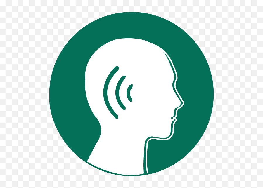 Download Thigpen Center Aids Best - Tate Modern London Hd Vision And Hearing Loss Icon Png,Ear Icon Png