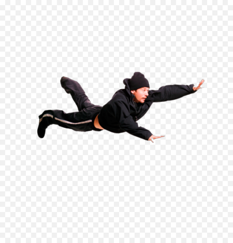Falling - Person Falling Transparent Background Png,Person Falling Png